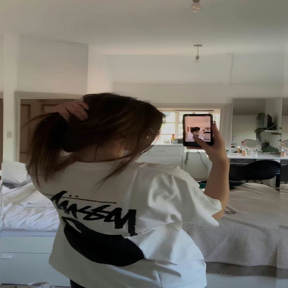 kw1z1ks