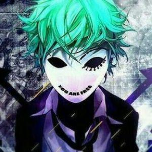 Player -mohito- avatar