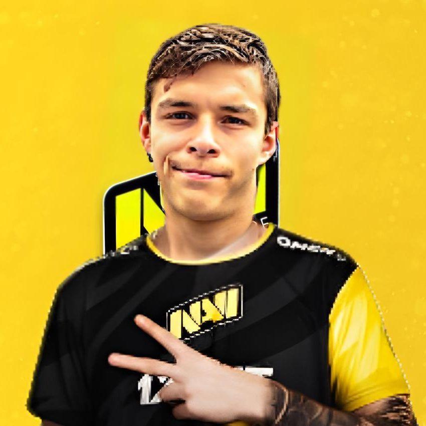 fl0kihaha avatar