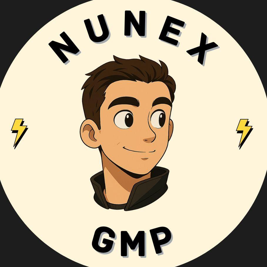 Nunex_costa avatar