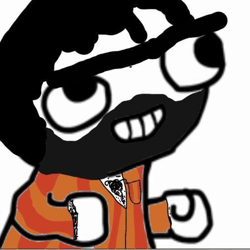 CyruS0 avatar