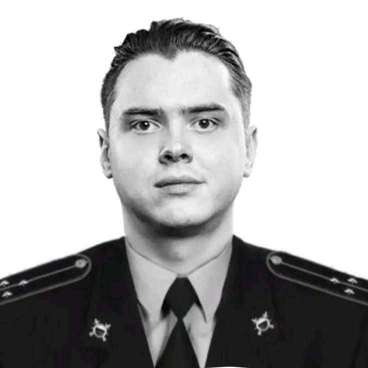 Nanobos avatar