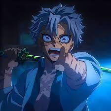 Id4nsoturi avatar