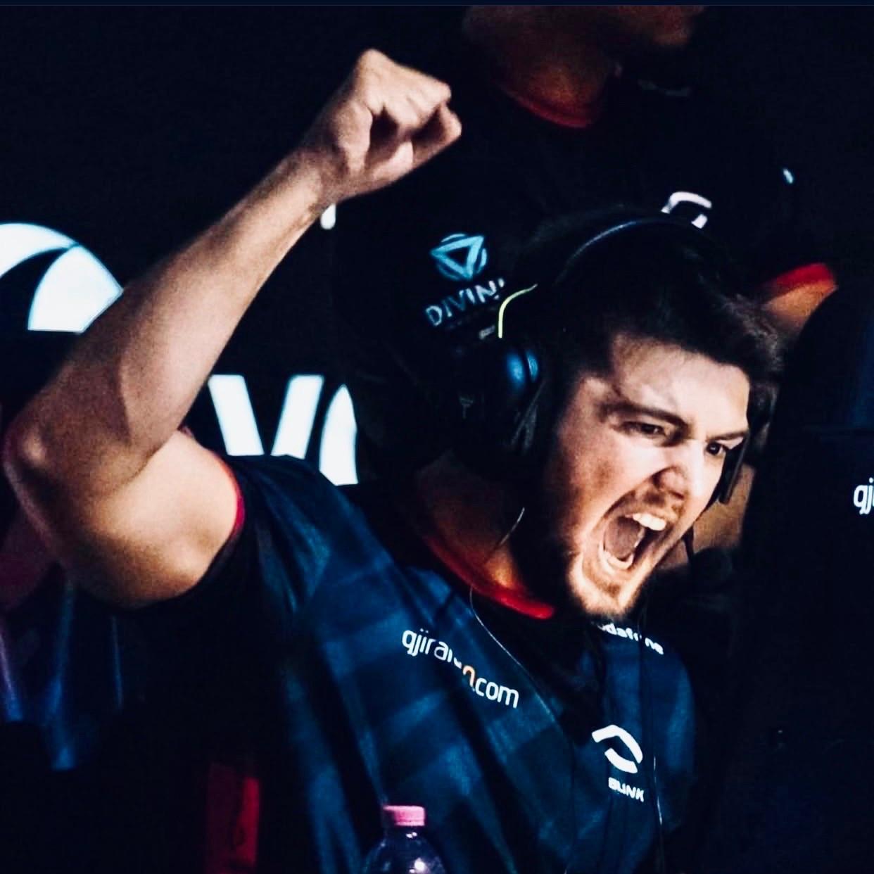 shytiii avatar