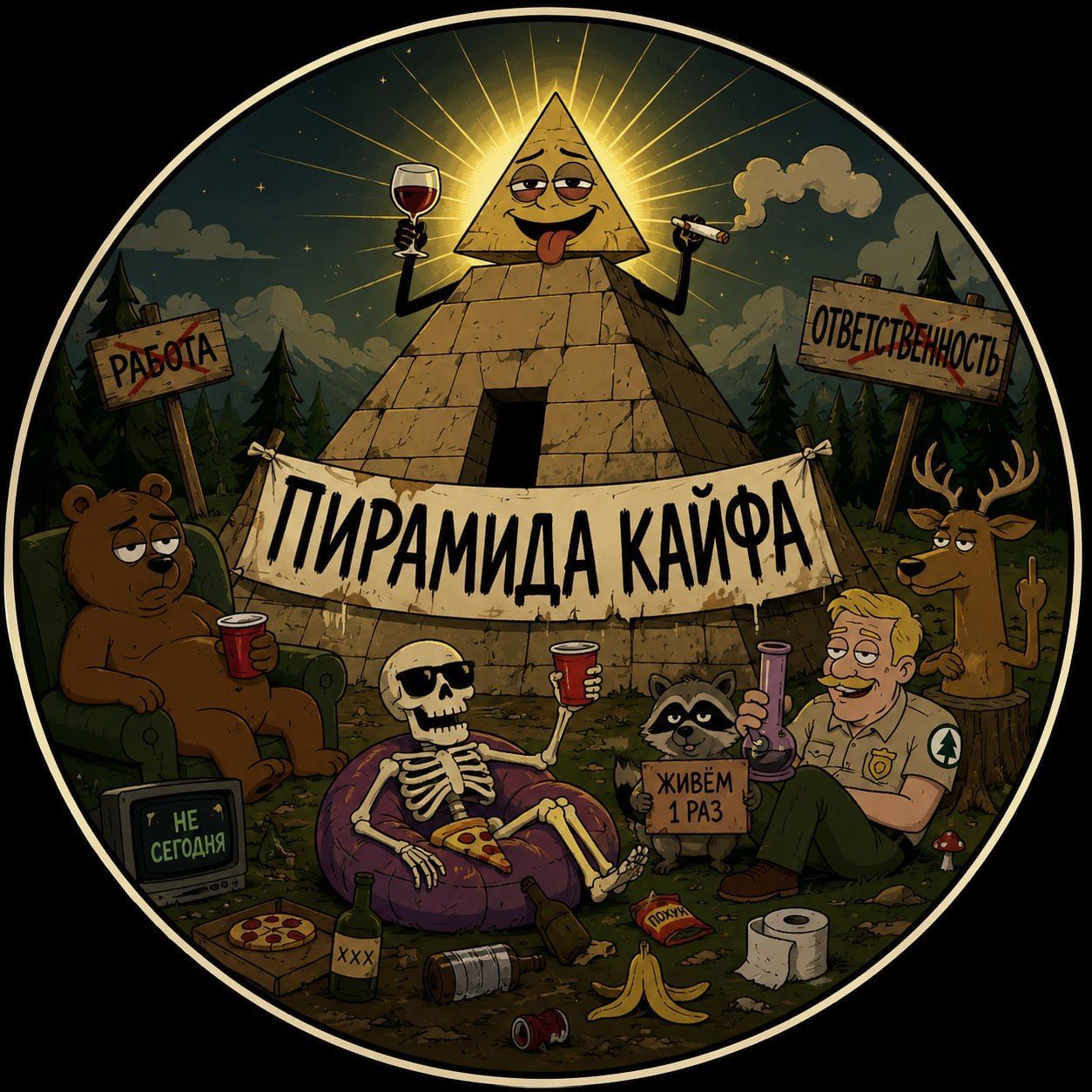 piramida_kaifa
