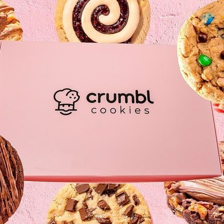 CruMbL_Cookies
