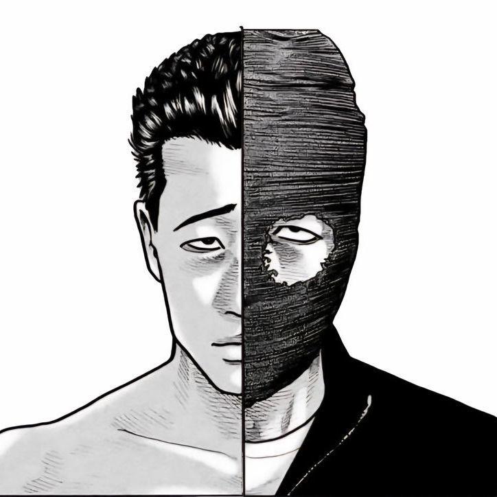 shairchik avatar