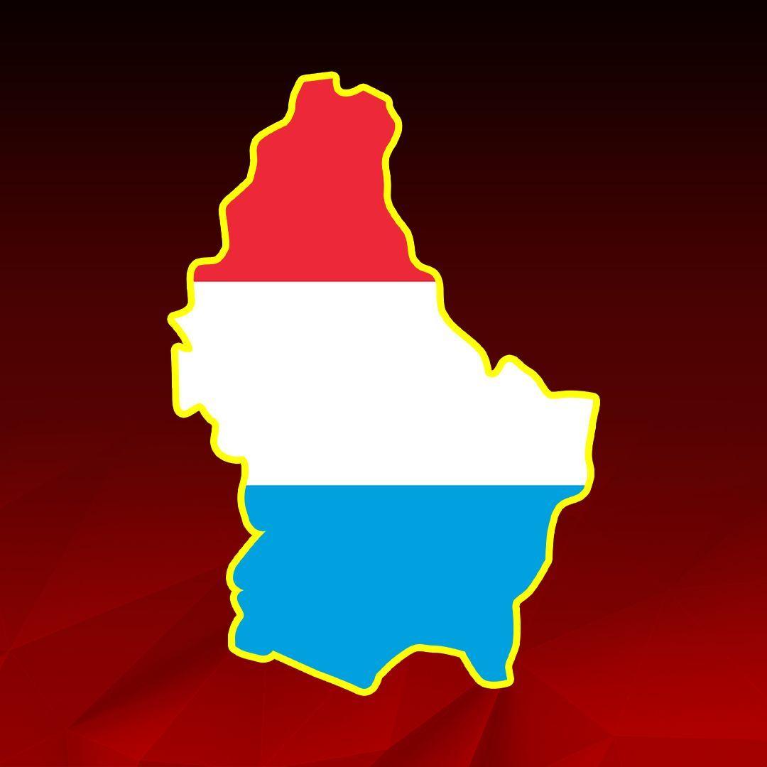 Luxembourg