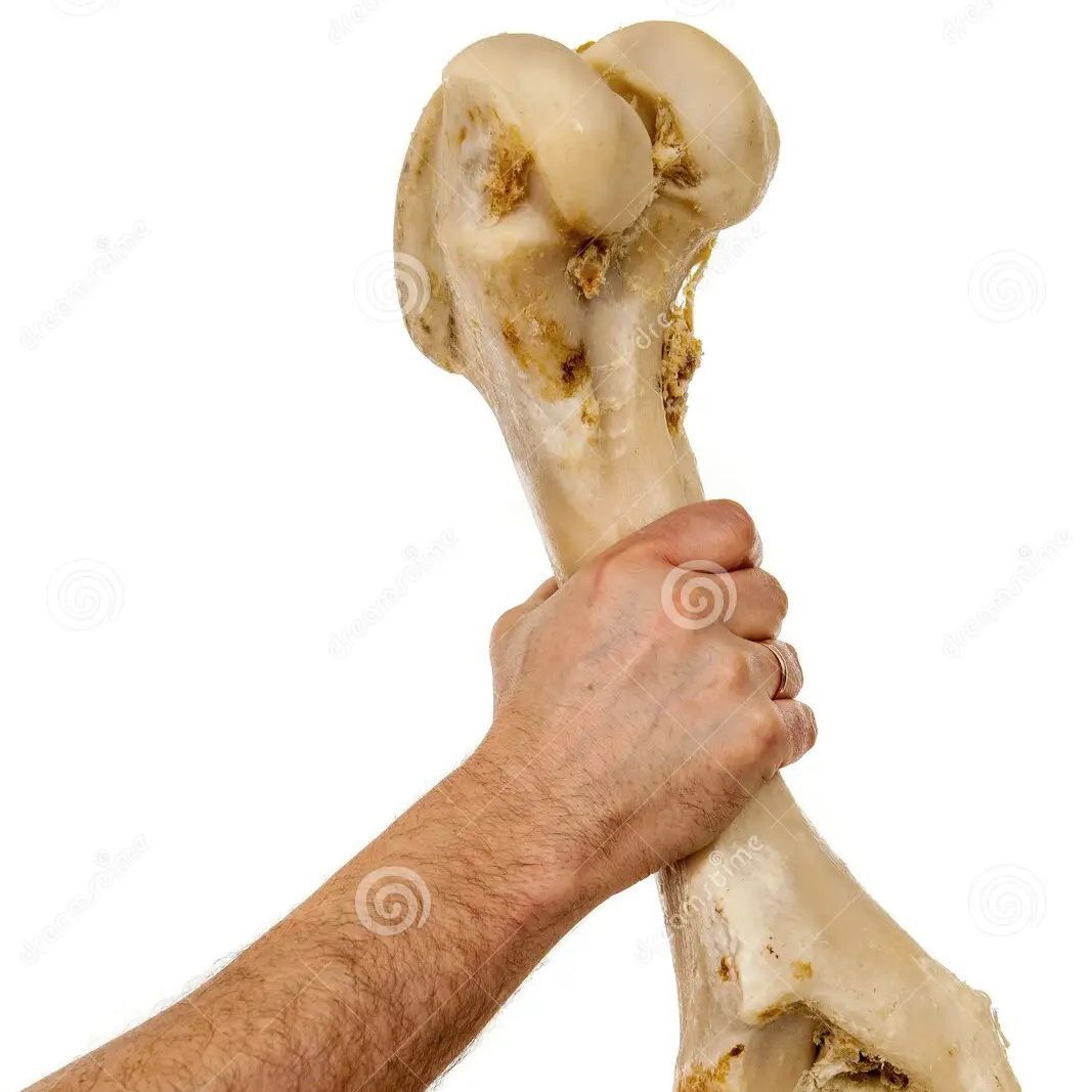 JamesBigBone