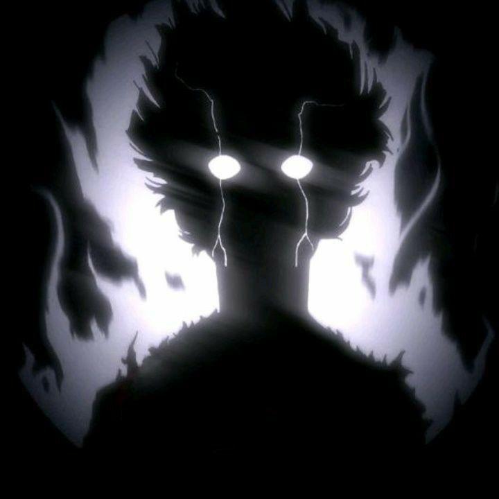 -kumogakura avatar