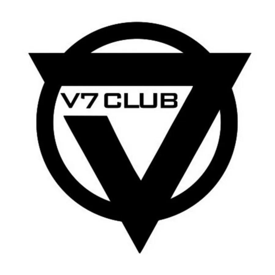 V7_CluB26