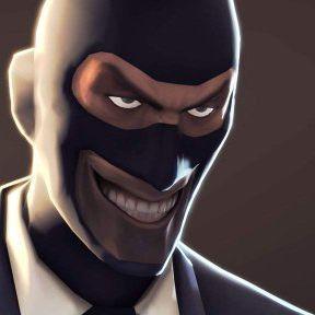 BeBrooS avatar