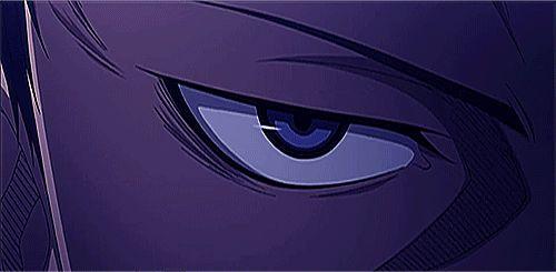 tetsu666- avatar