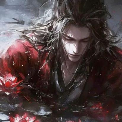 RedLotus avatar