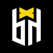 Bounty Hunters Esports