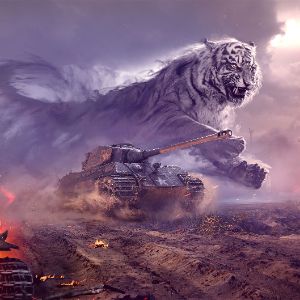 Sgt_BiNghia
