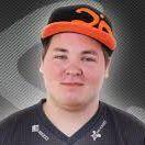 young-flusha