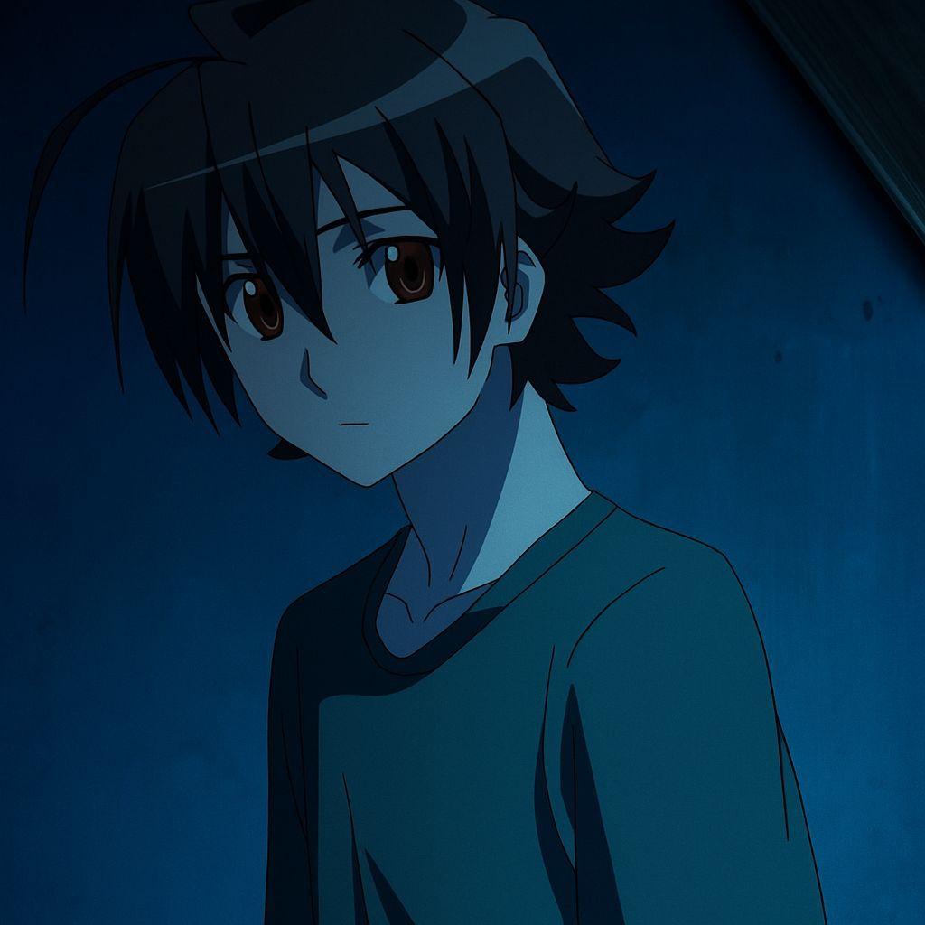 sexwith-_- avatar