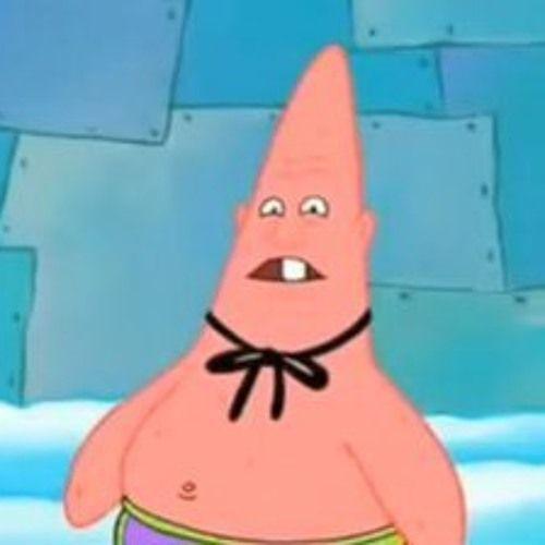 bbclover avatar