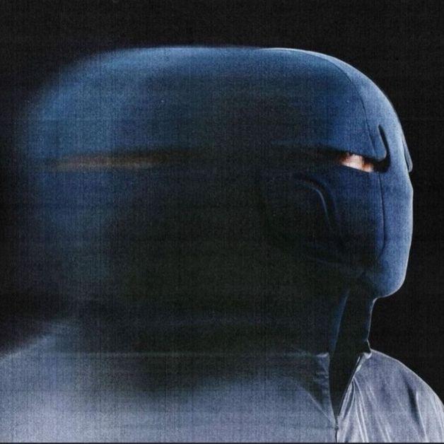 gosha044 avatar