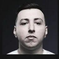 MRXXANTARES avatar