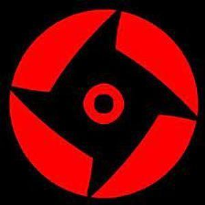 TENsei