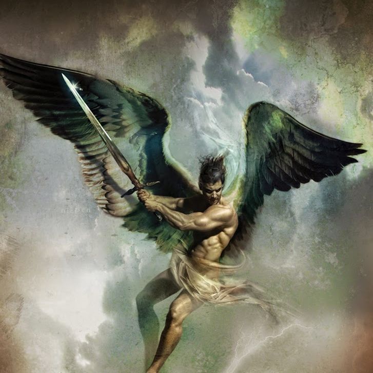 ThanatoS1616