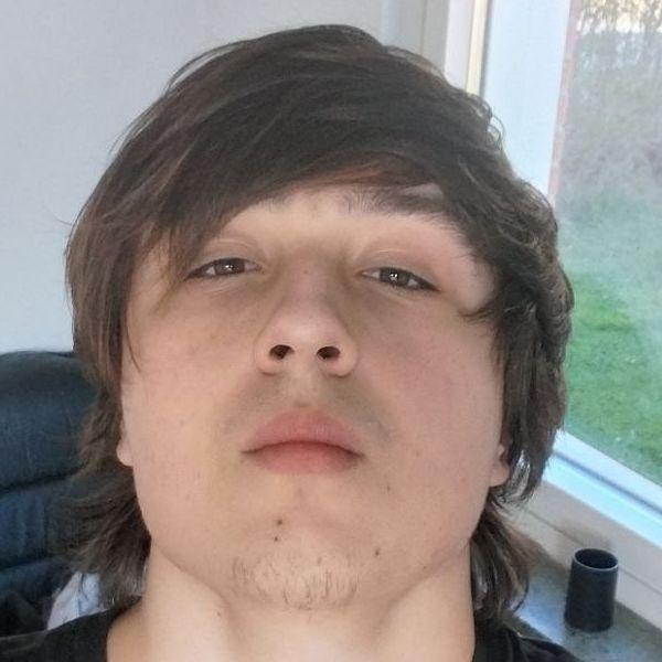 gamno_durne avatar