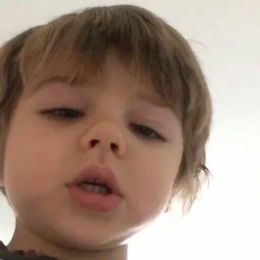 deluzha avatar