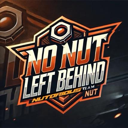 NONuTLEFTBEHIND