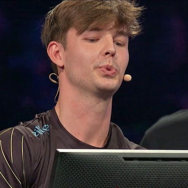 nip_said avatar