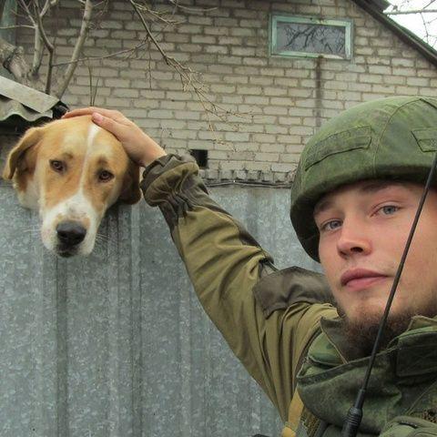RUSICH01