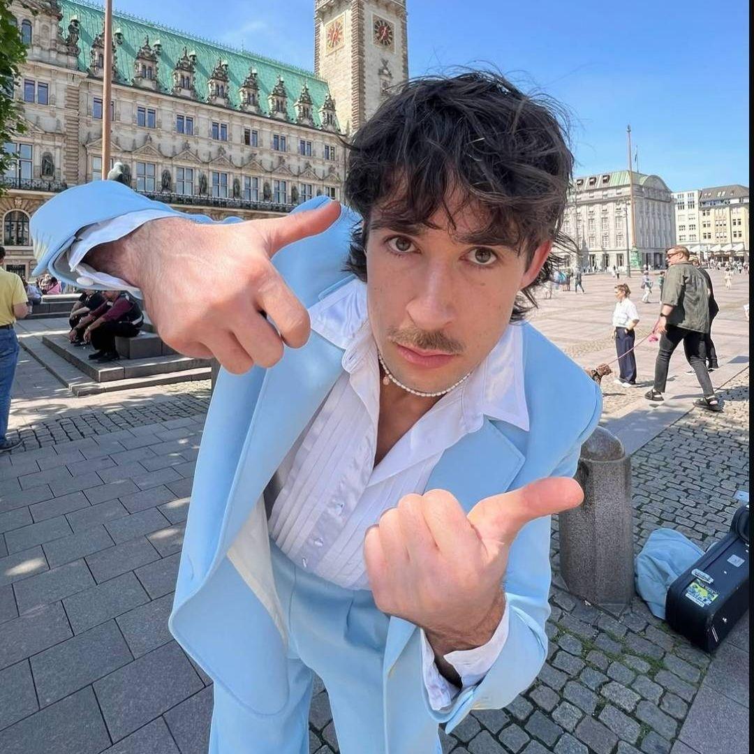 51gge avatar