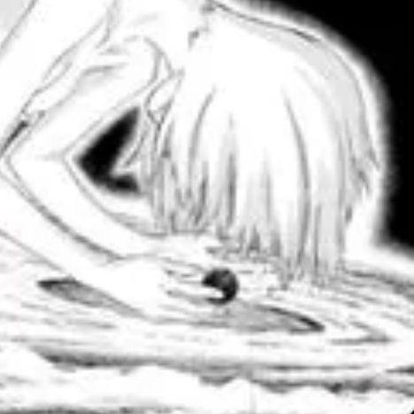 mood_zxc avatar