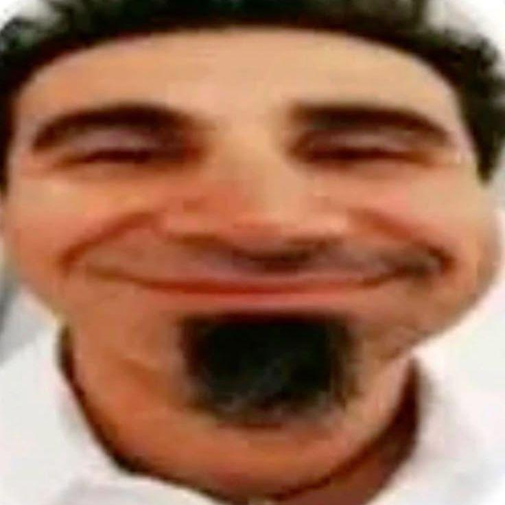 h1shima-_- avatar