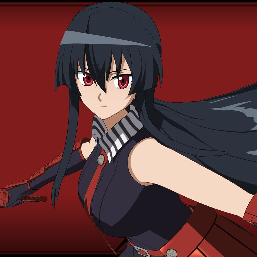 NyQuiI