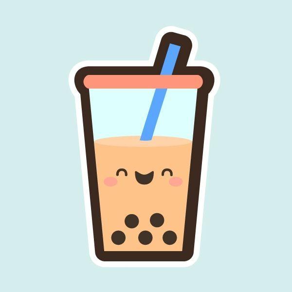 boba avatar