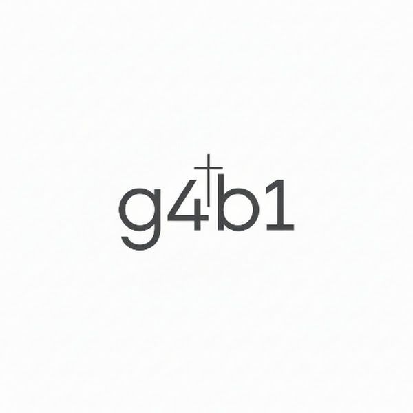 -g4b1-