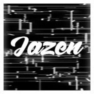 lllJaZenlll avatar