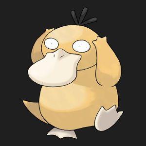 Psyduck__ avatar