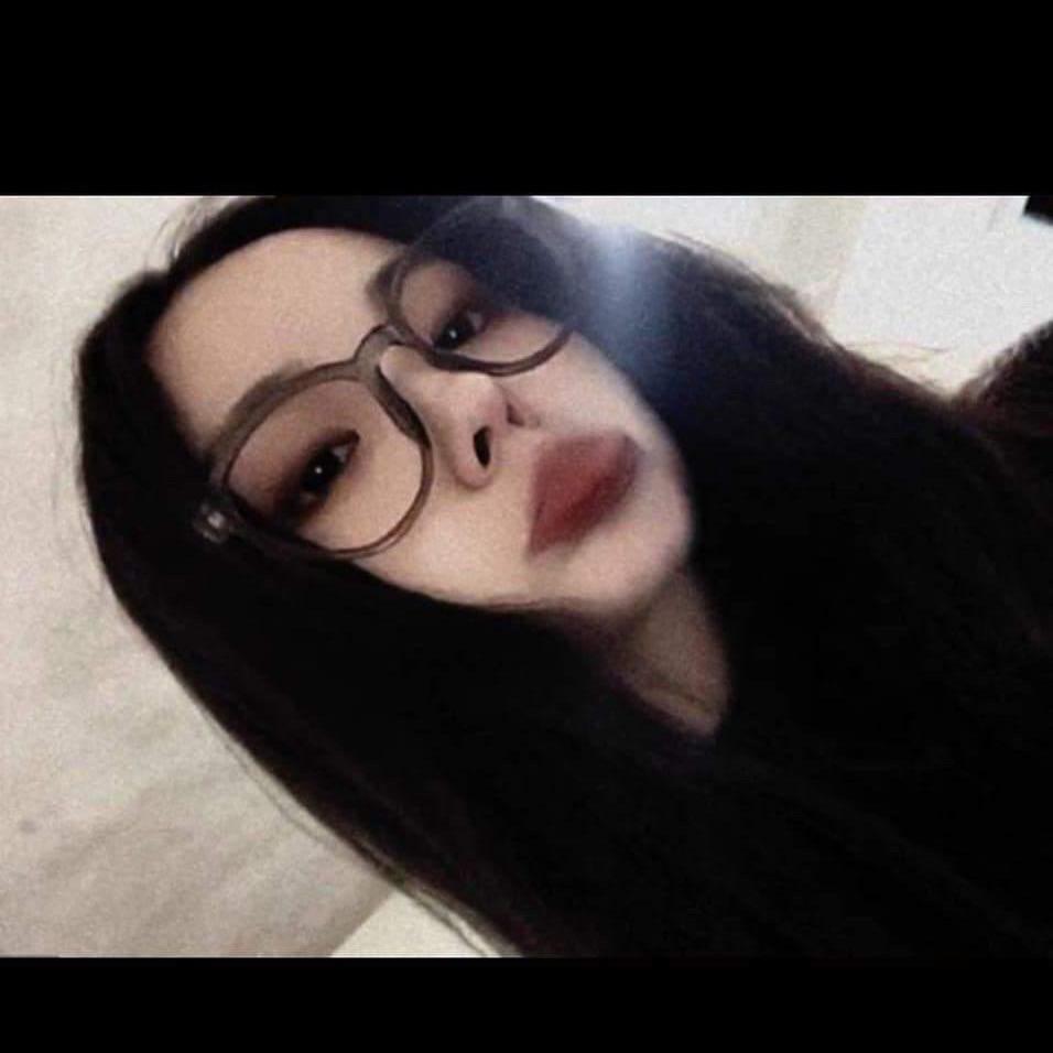 r0b1n-_ avatar