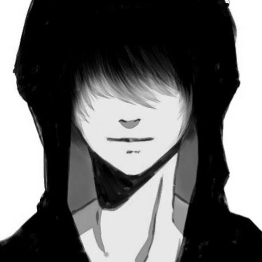 TendoflightT avatar