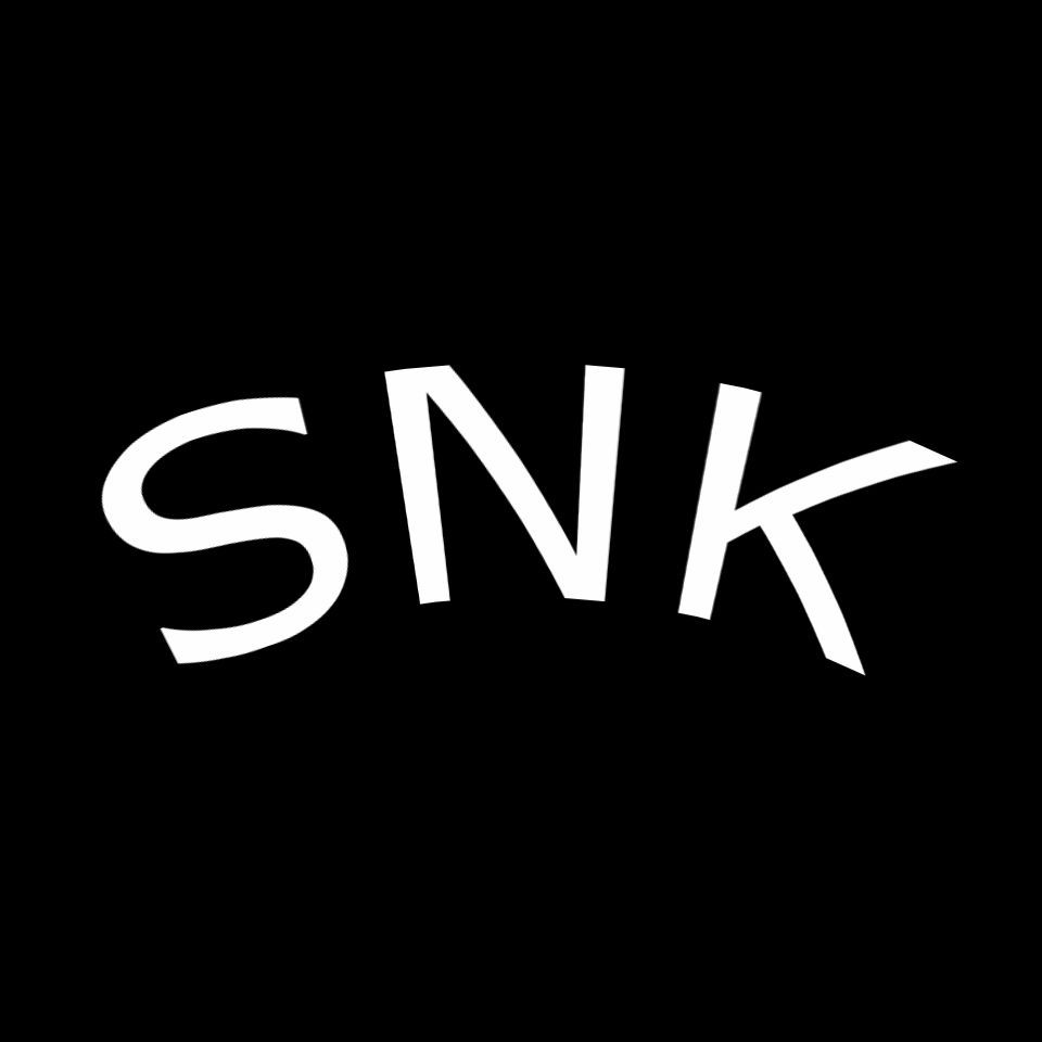 SNKgs