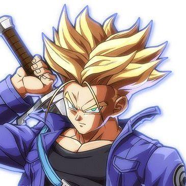 sknstriker avatar
