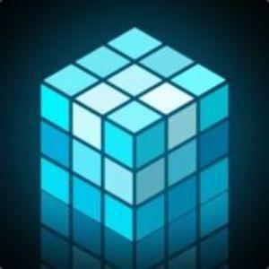 Vanemas avatar