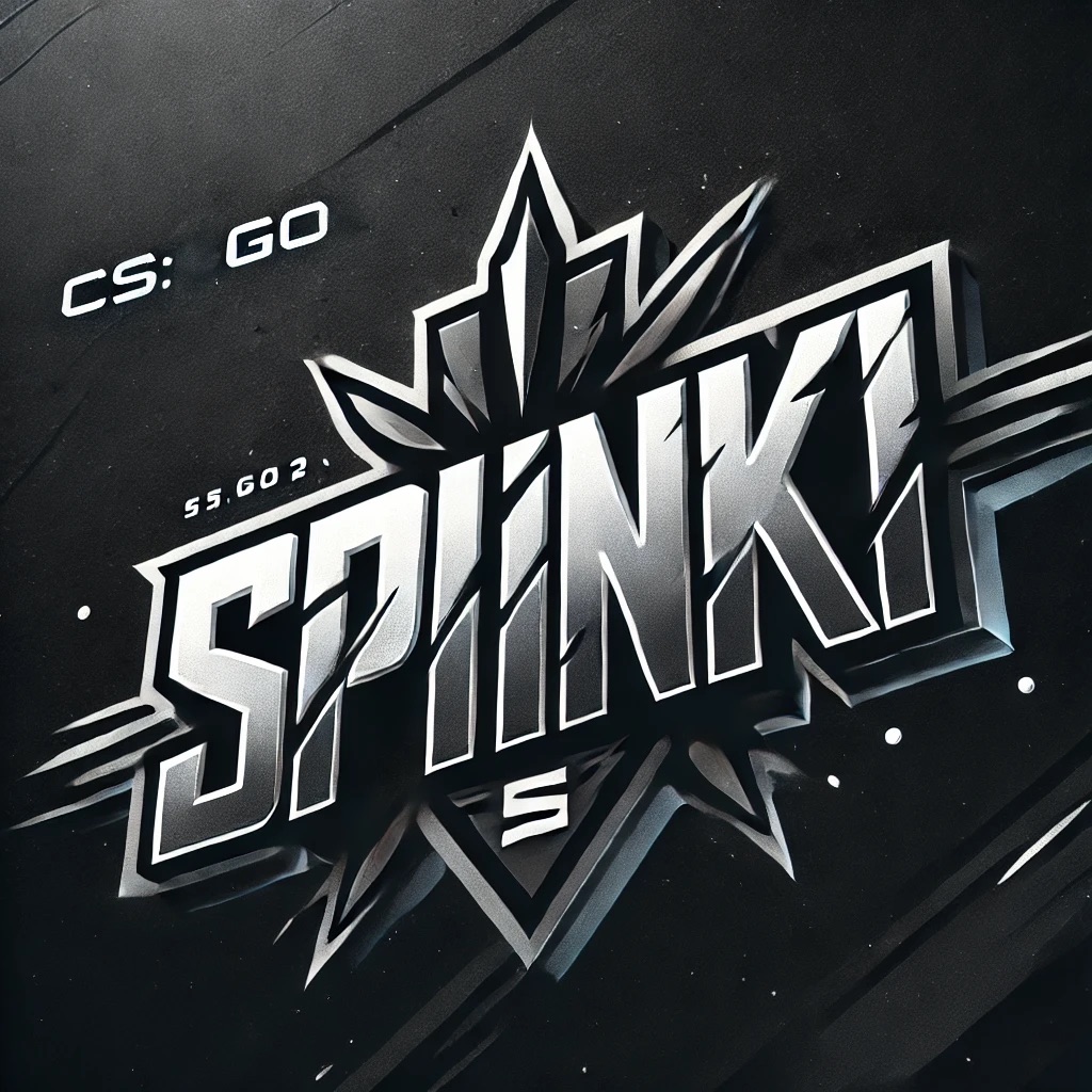 spllinki23
