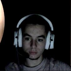 mumicu