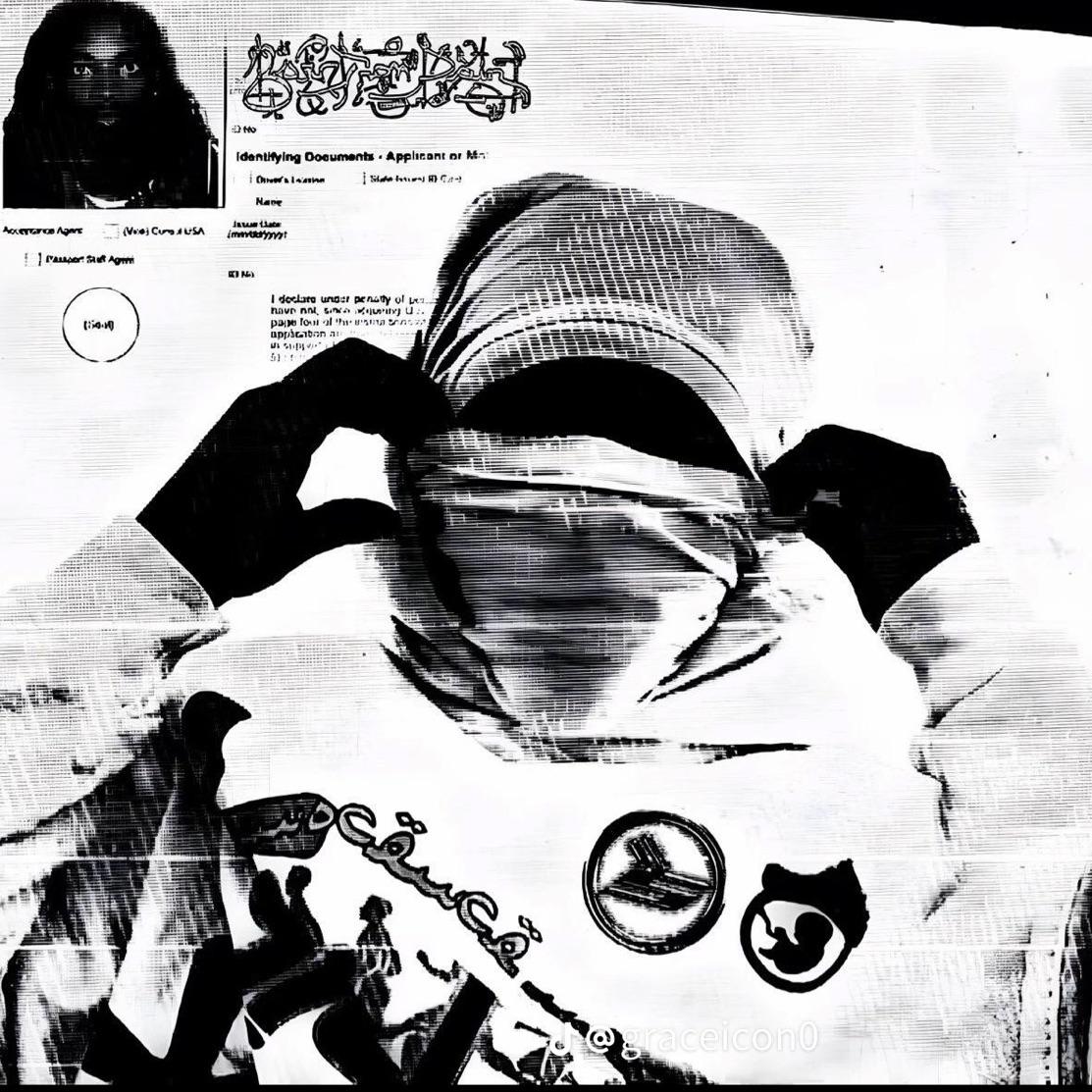 Xtrme- avatar