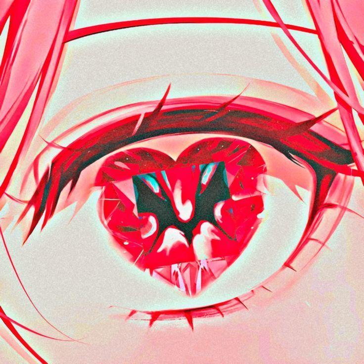 sssaturnee14 avatar
