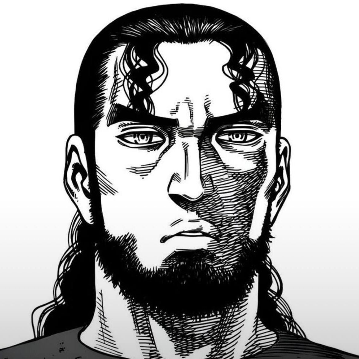 haruki322